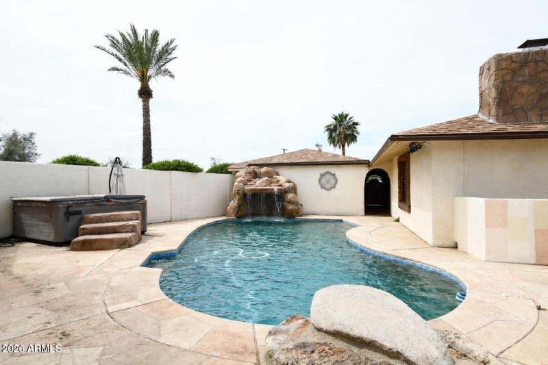 ChatGPT Image Mar 13, 2026, 11_43_09 AM