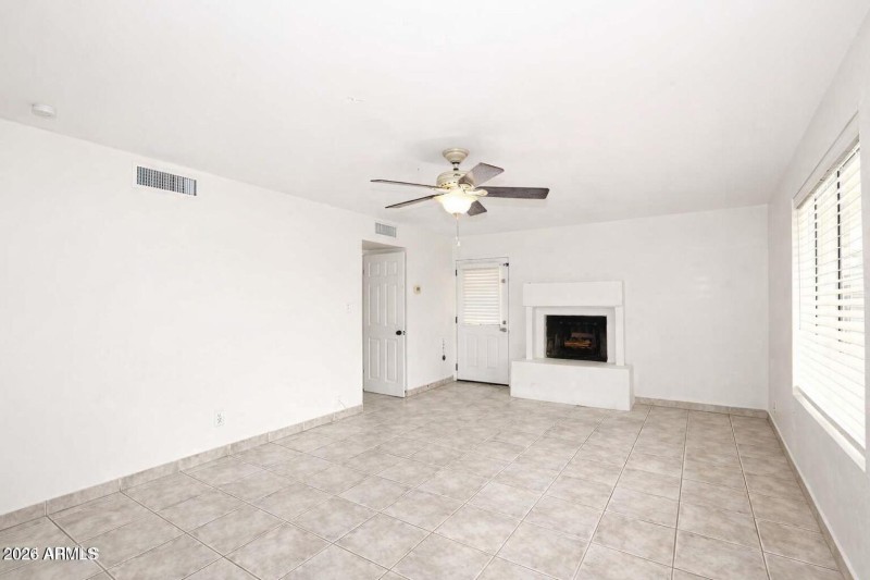 ChatGPT Image Mar 13, 2026, 11_41_53 AM