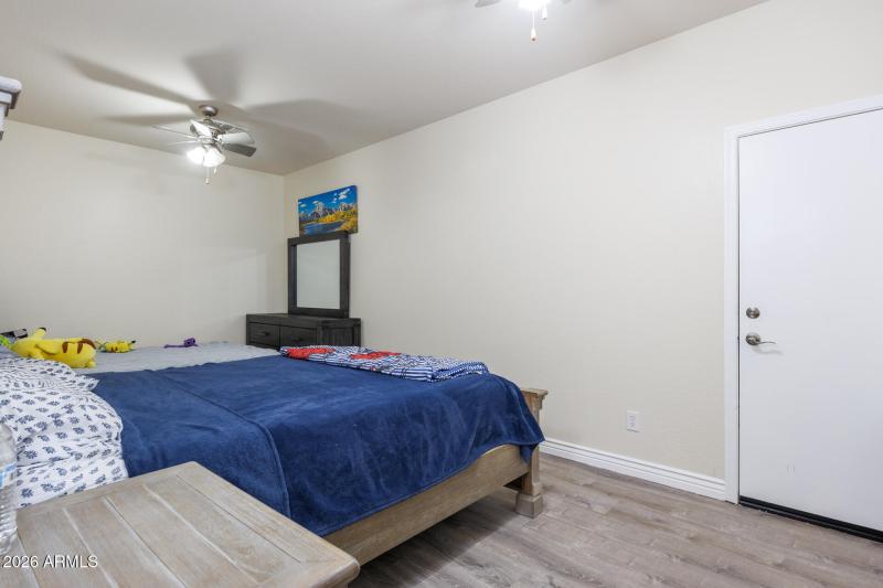 311 W Blue Lagoon - Bonus Room