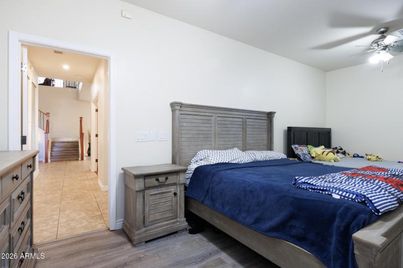 311 W Blue Lagoon - Bonus Room View