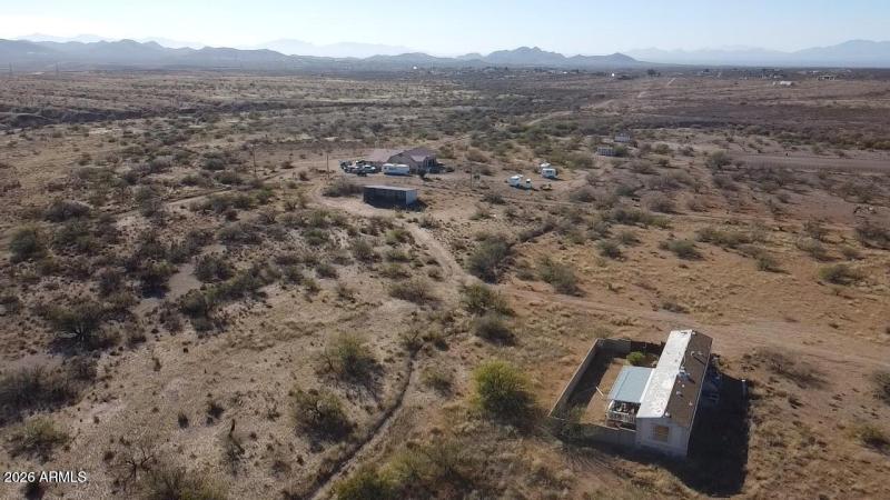 20251215230102604296000000-o