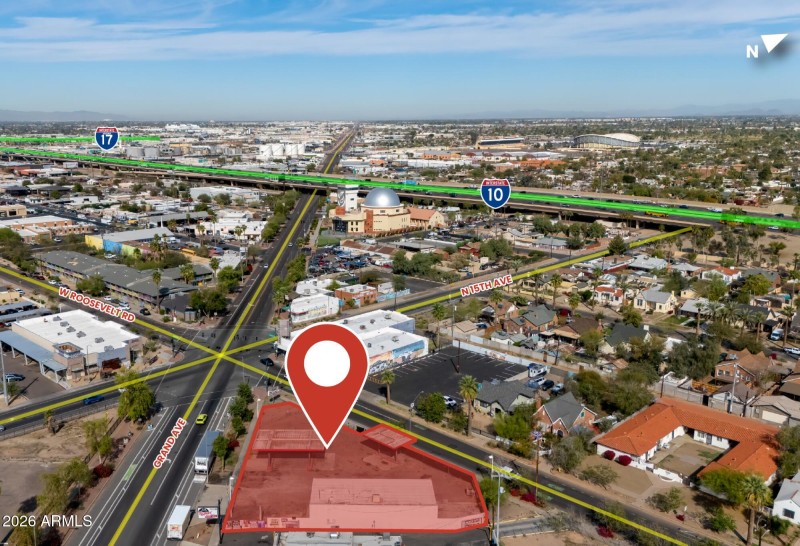 Grand Ave- Brochure Cover (6)