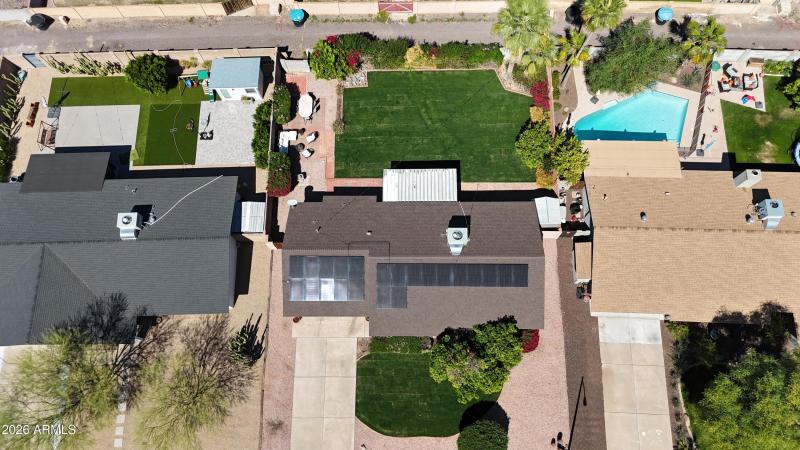 Photo Mar 12 2026, 1 22 12 PM