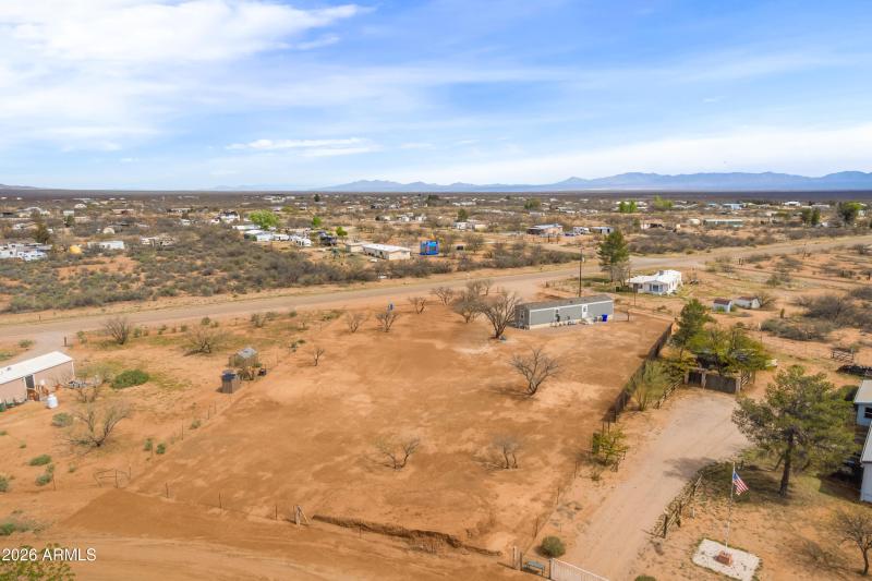 Photo Mar 16 2026, 11 21 42 AM