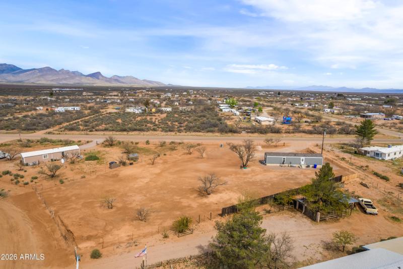 Photo Mar 16 2026, 11 21 53 AM