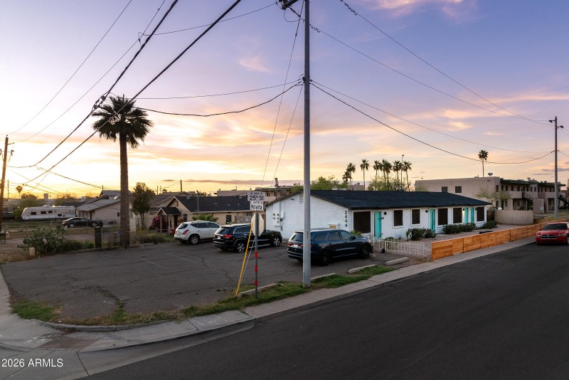 2444_Willetta_MLS_0036