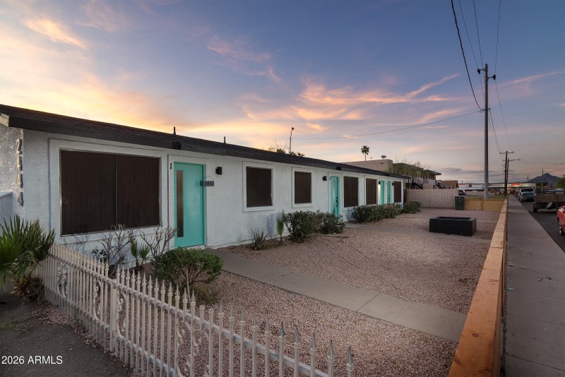 2444_Willetta_MLS_0041