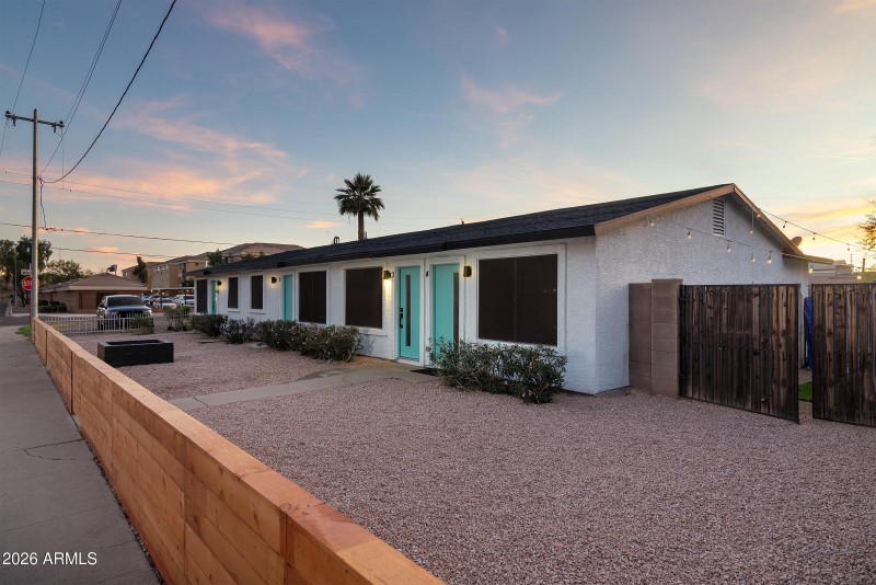 2444_Willetta_MLS_0042