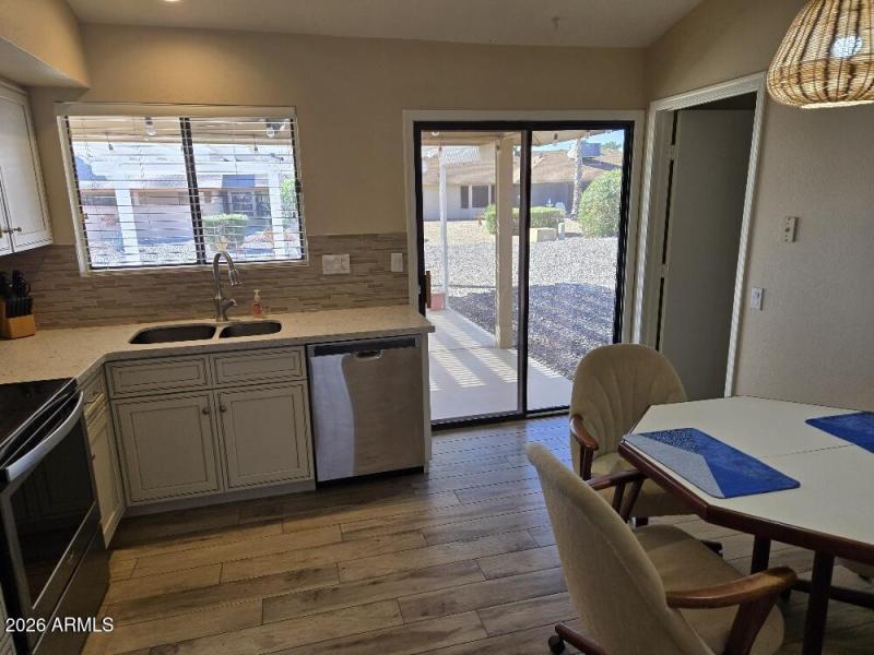 20260306_100021_resized