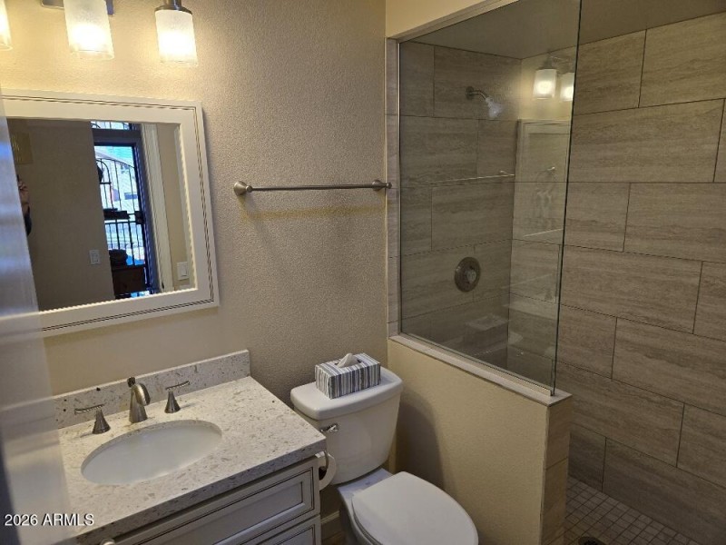 20260306_100100_resized