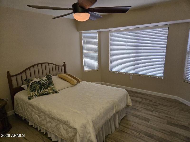 20260306_100149_resized