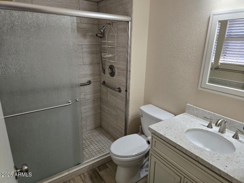 20260306_100206_resized