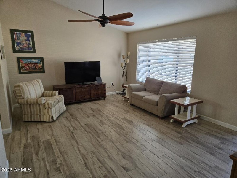 20260306_100227_resized