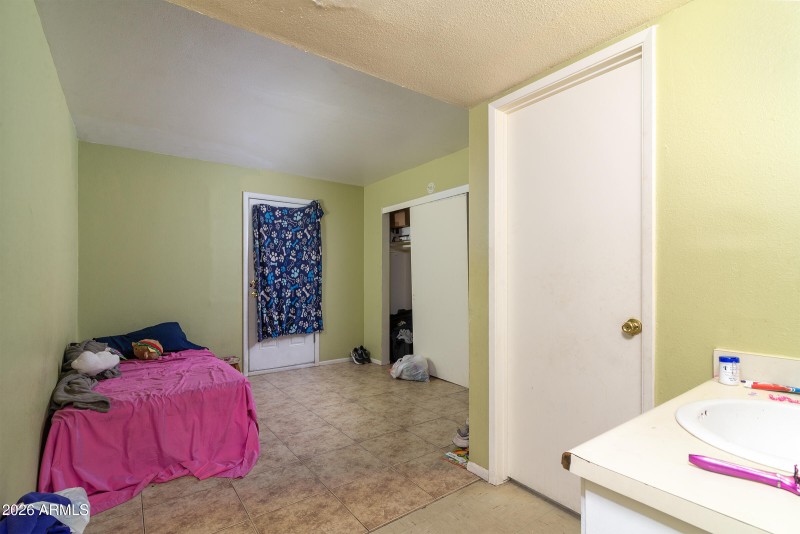 2444_Willetta_MLS_0046