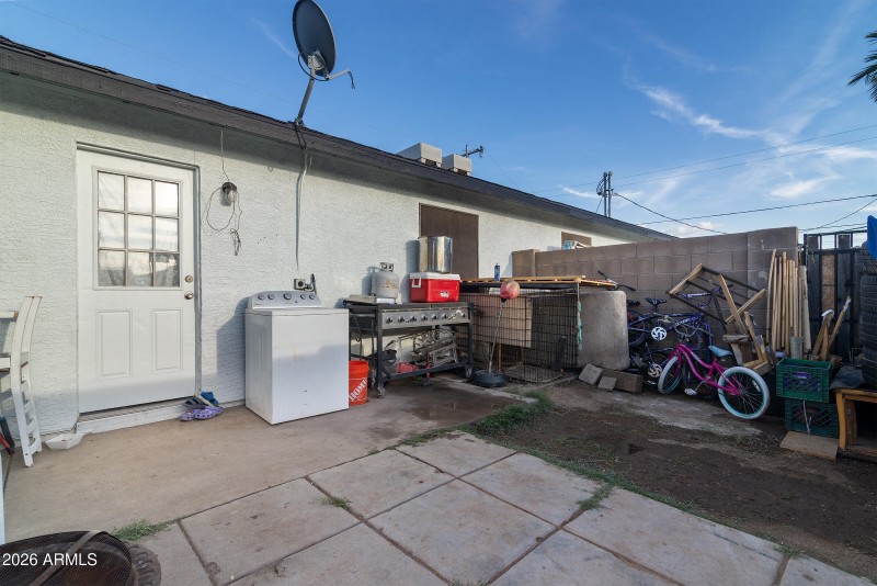 2444_Willetta_MLS_0021