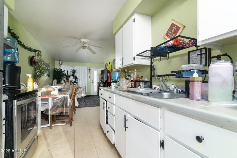 2444_Willetta_MLS_0022