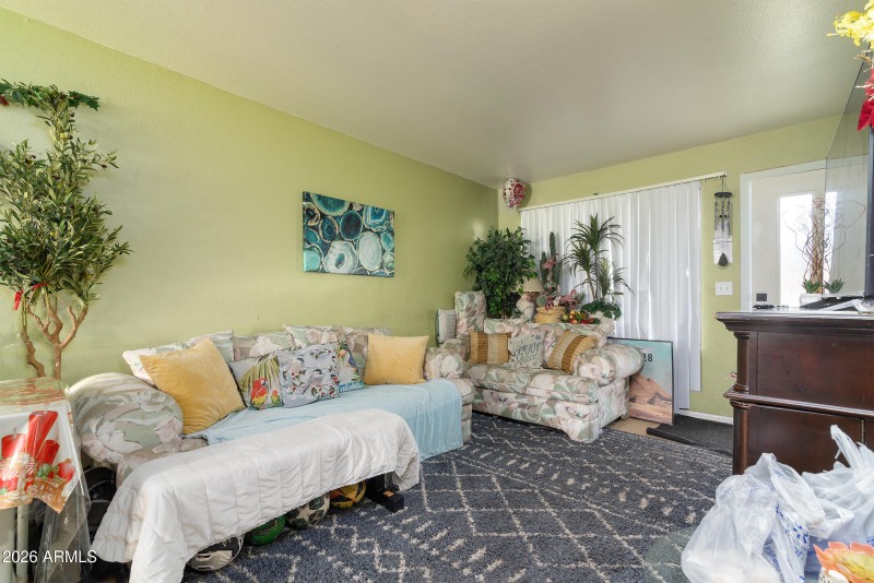 2444_Willetta_MLS_0023