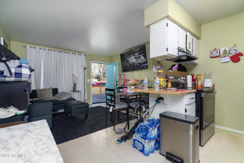 2444_Willetta_MLS_0027