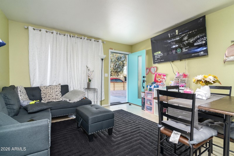 2444_Willetta_MLS_0028