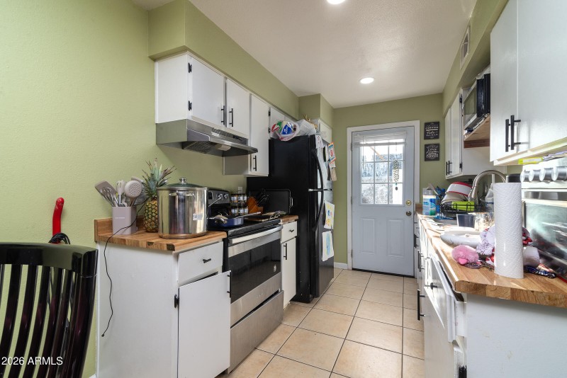 2444_Willetta_MLS_0008