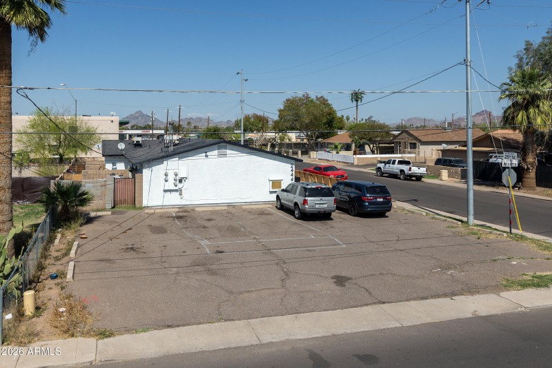 2444_Willetta_MLS_0002