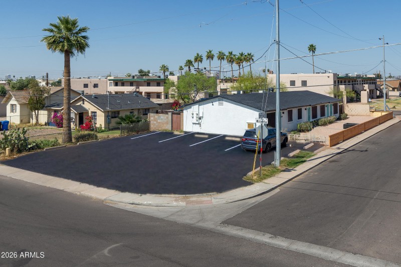 2444_Willetta_MLS_0003