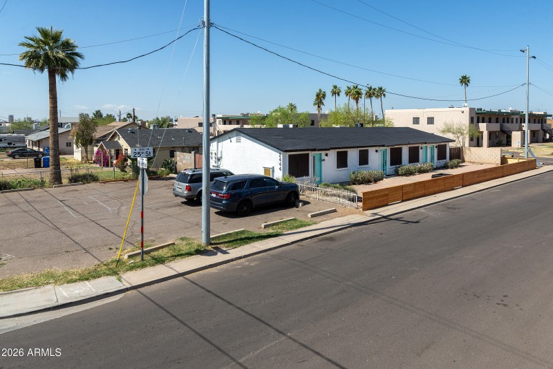 2444_Willetta_MLS_0005