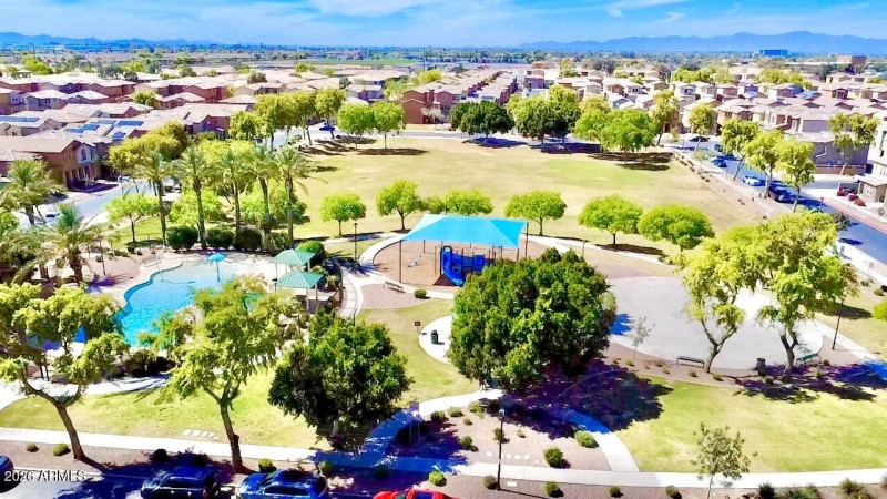 2026-03-14-12-51-43-390