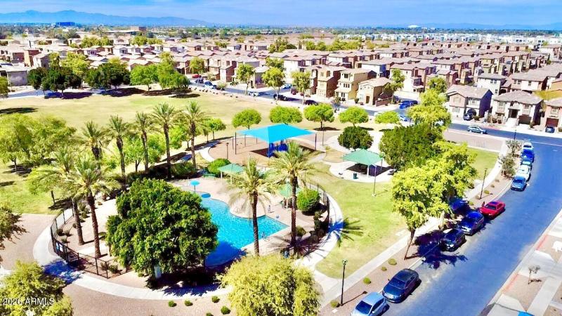 2026-03-14-12-51-16-494