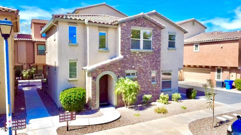 2026-03-14-12-45-01-890