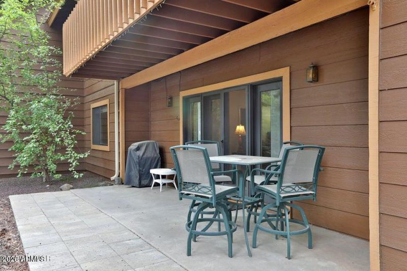 2594 Mustang Cir, Pinetop, AZ 85935