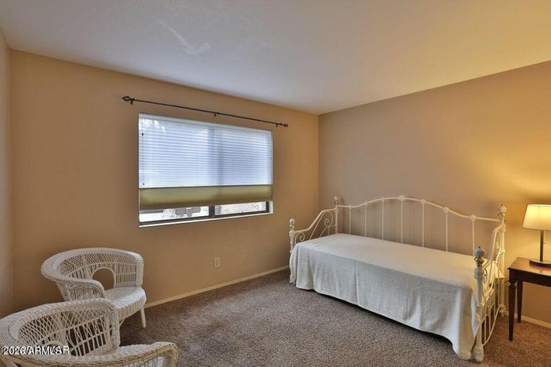 2594 Mustang Cir, Pinetop, AZ 85935