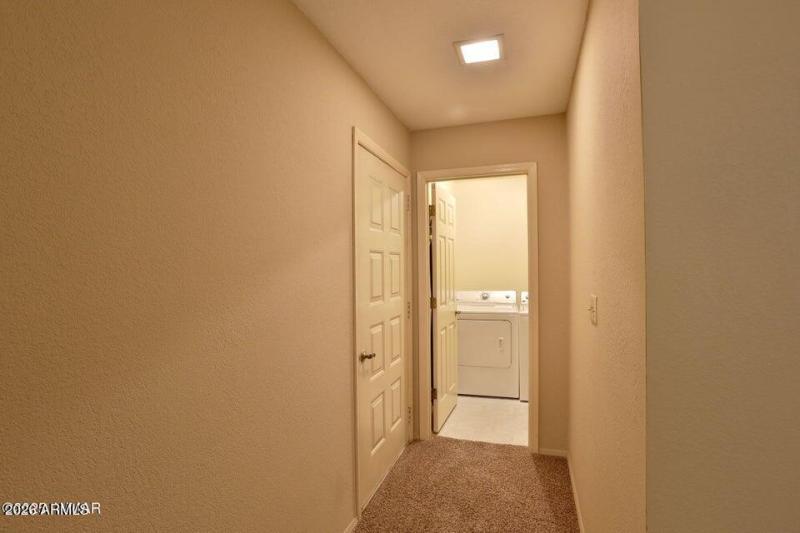 2594 Mustang Cir, Pinetop, AZ 85935