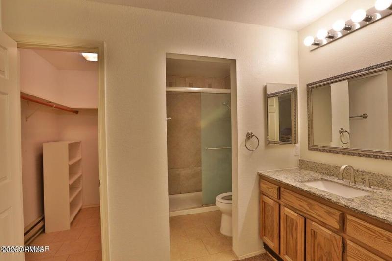 2594 Mustang Cir, Pinetop, AZ 85935