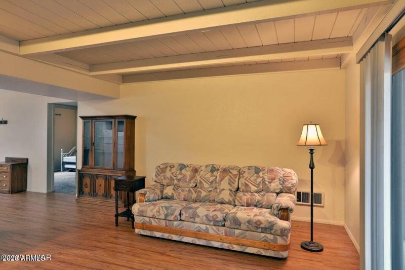 2594 Mustang Cir, Pinetop, AZ 85935