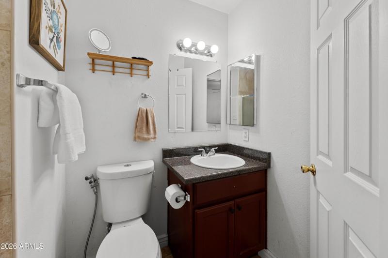 4118 W Orangewood Ave-1794