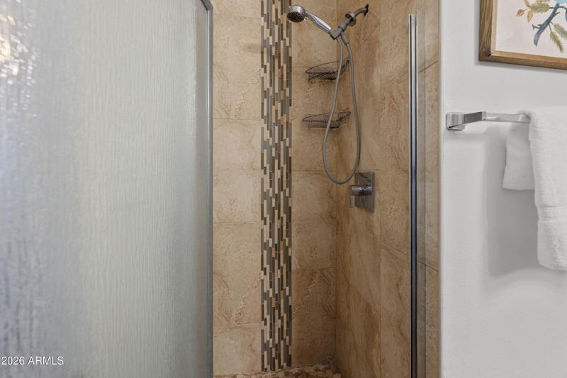 4118 W Orangewood Ave-1800