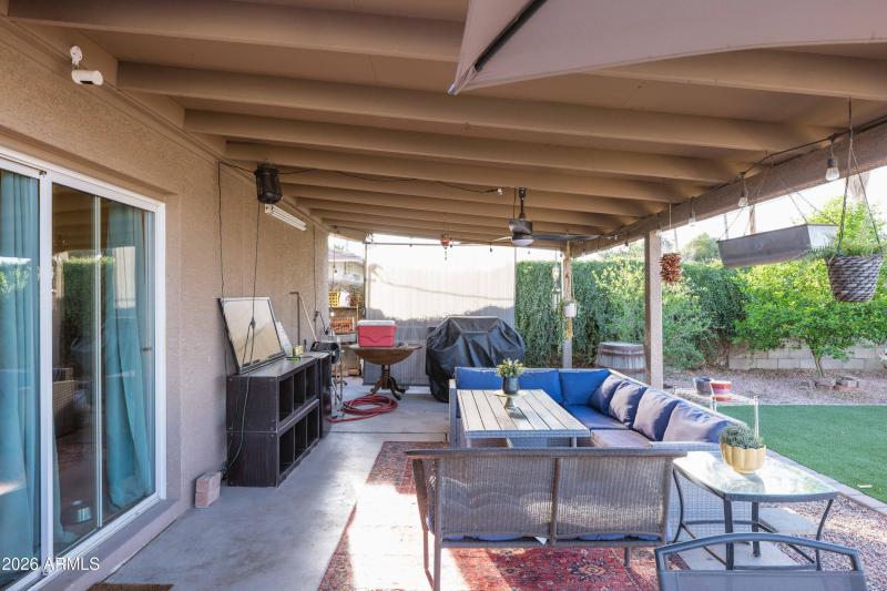 4118 W Orangewood Ave-1853