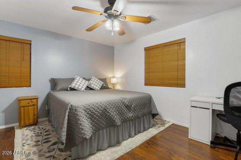 20260305181150973250000000-o