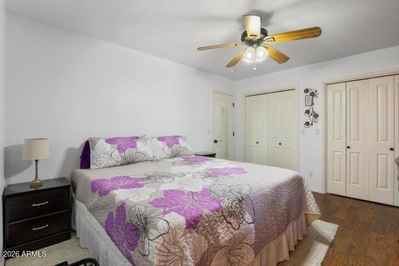 20260305181154248078000000-o