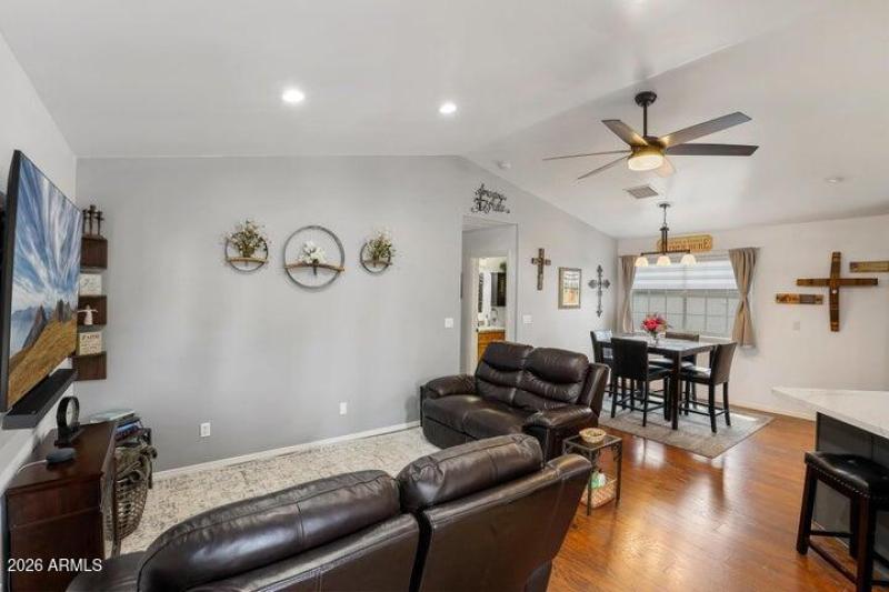 20260305181156766809000000-o