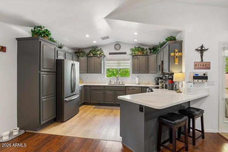 20260305181201380898000000-o