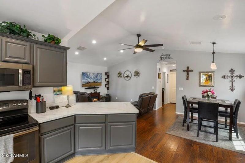 20260305181202854105000000-o