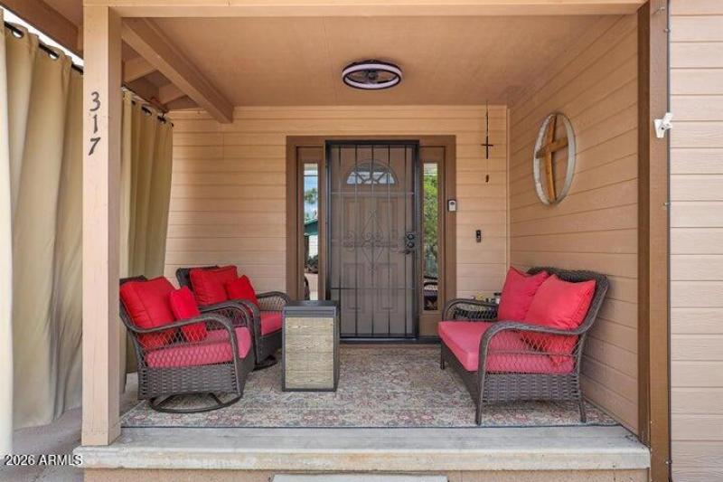 20260305181205929749000000-o