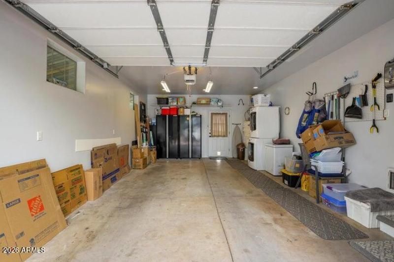 20260305181216276616000000-o