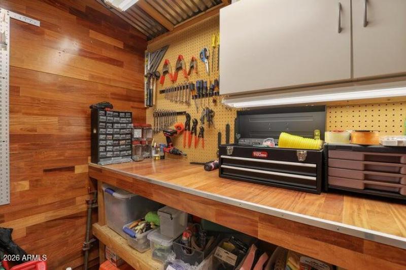 20260305181218821877000000-o