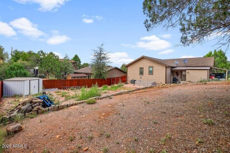 20260305181222056614000000-o