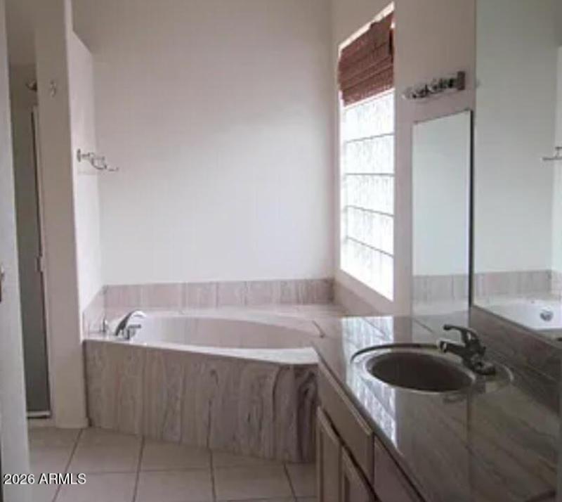 Screenshot_20230217_165752_Chrome_2