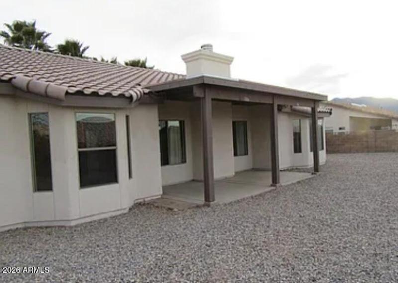 Screenshot_20230217_165805_Chrome_2