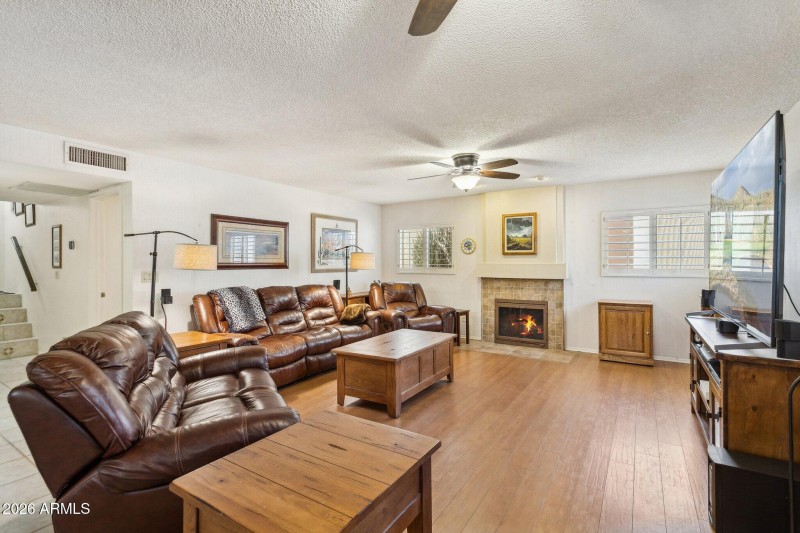 14-web-or-mls-10908-n-57th-ave